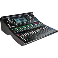 Allen & Heath Allen & Heath SQ 5 - thumbnail