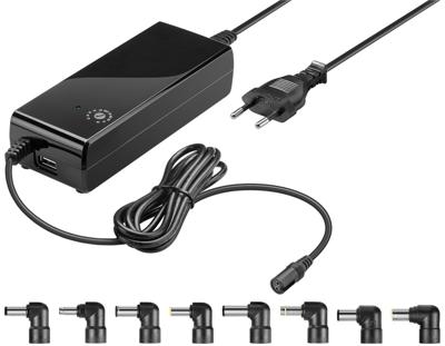 Laptop adapter