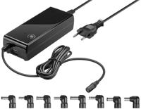 Laptop adapter - thumbnail