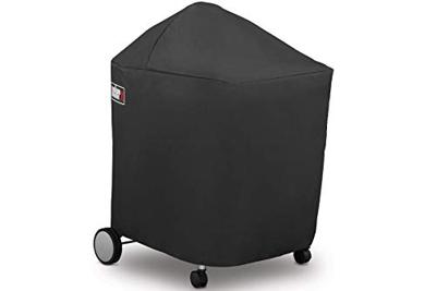 Weber Performer System Edition hoes