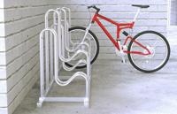 Fischer 68526 FSA 12 x 70/10 S Hulsanker 76 mm 30 mm 20 stuk(s) - thumbnail