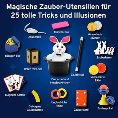 Kosmos 694302 Experimenteerdoos