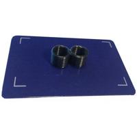 Cycplus Draadoog voor derailleuroog m10/m12 - thumbnail