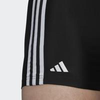 Adidas 3 Sripes Boxer Zwemboxer Heren 9 - thumbnail