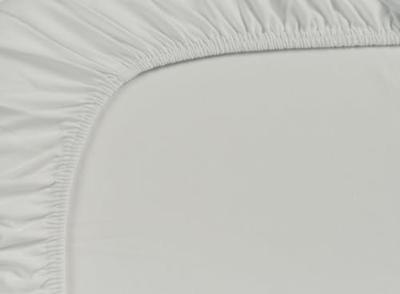 Pip Studio Pip Studio Goodnight by Pip Hoeslaken - Wit 140 x 200/210/220 cm Hoek hoogte: 30 cm
