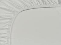 Pip Studio Pip Studio Goodnight by Pip Hoeslaken - Wit 140 x 200/210/220 cm Hoek hoogte: 30 cm - thumbnail
