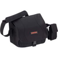 Pentax SLR Multi Tas zwart - thumbnail