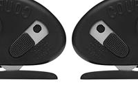 MARTOR 43136.08 MARTOR VEILIGHEIDSMES SECUMAX COUPPY NR. 43136 1 stuk(s) - thumbnail