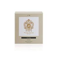 Tiziana Terenzi Comete Collection Hale Bopp Extrait de Parfum 100ml - thumbnail