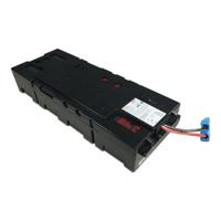 APC by Schneider Electric UPS-accu APCRBC116 - thumbnail