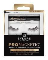Eylure ProMagnetic Eyeliner & Lash System - thumbnail