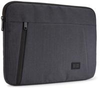 Case Logic Huxton 11,6" Laptop Sleeve - thumbnail