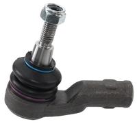 Spoorstangeind 230776 - thumbnail