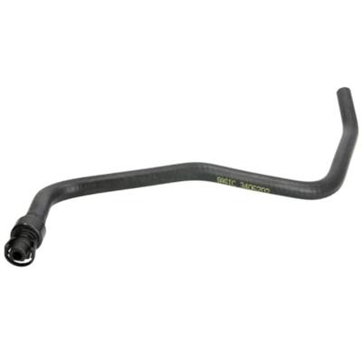 Radiateurslang 3406202