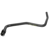 Radiateurslang 3406202 - thumbnail