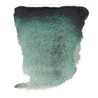 Van Gogh Aquarelverf Napje - Schemering Groen #630 - thumbnail