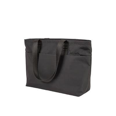 Moment Everything Tech Tote 19L - V2 - black