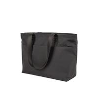 Moment Everything Tech Tote 19L - V2 - black - thumbnail