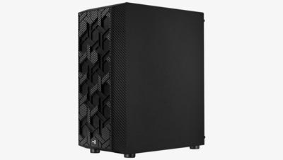 Aerocool Hive FRGB