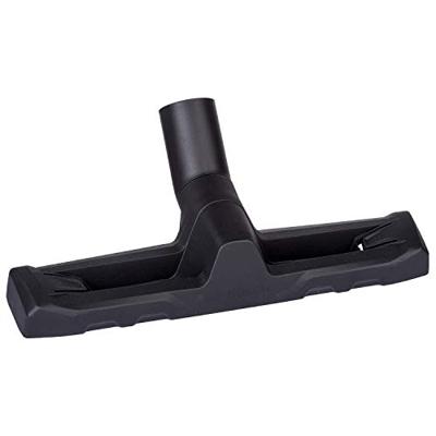 Bosch Accessories 2609256F21 1 stuk(s)