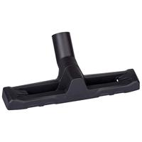 Bosch Accessories 2609256F21 1 stuk(s) - thumbnail