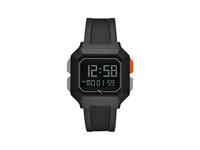 PUMA P5020 HERENHORLOGE - thumbnail