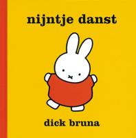 Nijntje danst - thumbnail