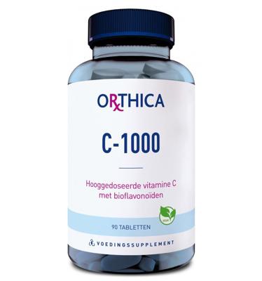 C-1000