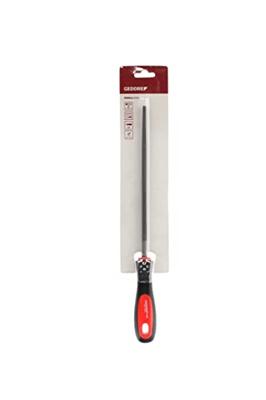 Gedore RED 3301593 Gedore Ronde Vijl Kapping 2 Lengte 310 mm 2C-Greep - 3301593 1 stuk(s)