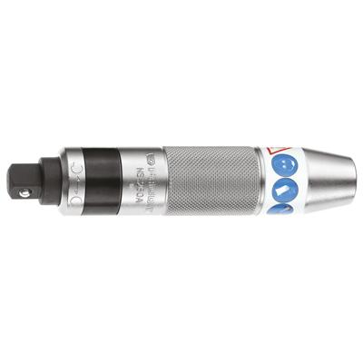 Facom module slagschroevendraaiers - MOD.NS260