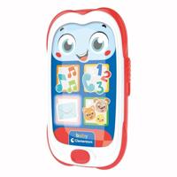 Clementoni baby smartphone - thumbnail