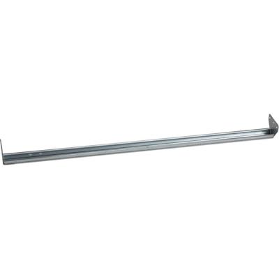 Schneider Electric NSYMFSC80 NSYMFSC80 Staal 1 stuk(s) Schneider Electric NSYMFSC80 NSYMFSC80 Staal 1 stuk(s)