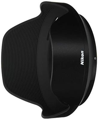Nikon HB-93 Lenskap voor Nikkor Z 24-200mm VR