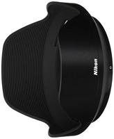 Nikon HB-93 Lenskap voor Nikkor Z 24-200mm VR - thumbnail