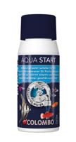Aqua Start 100 Ml aquaria Colombo - Colombo - thumbnail