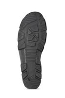 Dunlop NA2KL01 Knielaars Acifort Jobguard S5 | Groen | Maat 48 - 8713197371496 - thumbnail