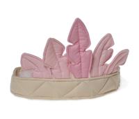 Diverse Merken Indianentooi (roze/beige) - thumbnail