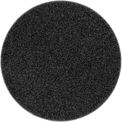 Bosch Accessories 2609256051 Polijstspons voor excentrische schuurmachine, 125 mm klittenband 1 stuk(s)