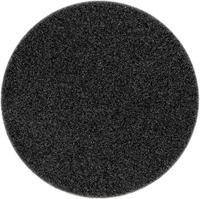 Bosch Accessories 2609256051 Polijstspons voor excentrische schuurmachine, 125 mm klittenband 1 stuk(s) - thumbnail