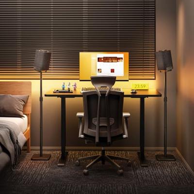 My Wall Luidsprekerstaander 1 stuk(s)