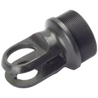HAZET Ratelkop 9021SR-1-06/2 - thumbnail
