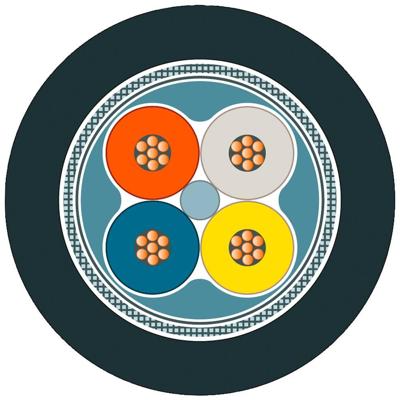 Siemens 6XV18712L 1 stuk(s)