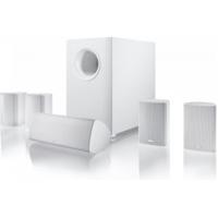 Canton Movie 165 Wit 5.1 kanalen - thumbnail