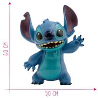 Figuren Stitch - thumbnail