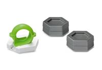 Ravensburger 22412 GraviTrax Element Looping - thumbnail