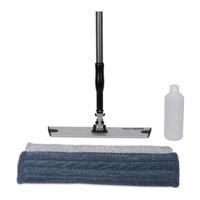 Wecoline - Weco Allure Spraysteel Vloerset - Per stuk - thumbnail