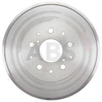 Remtrommel 2838S - thumbnail