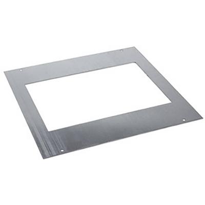 Schneider Electric voor Montageplaat 1 stuk(s)