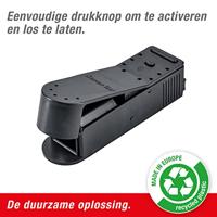 Muizenval Catch Alive SuperCat - thumbnail