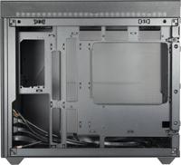 Inter-Tech IM-2 Expander Grijs - thumbnail
